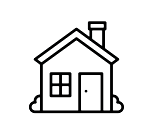 Smart Na Sua Casa