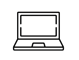 Smart On-line