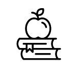 Smart English School