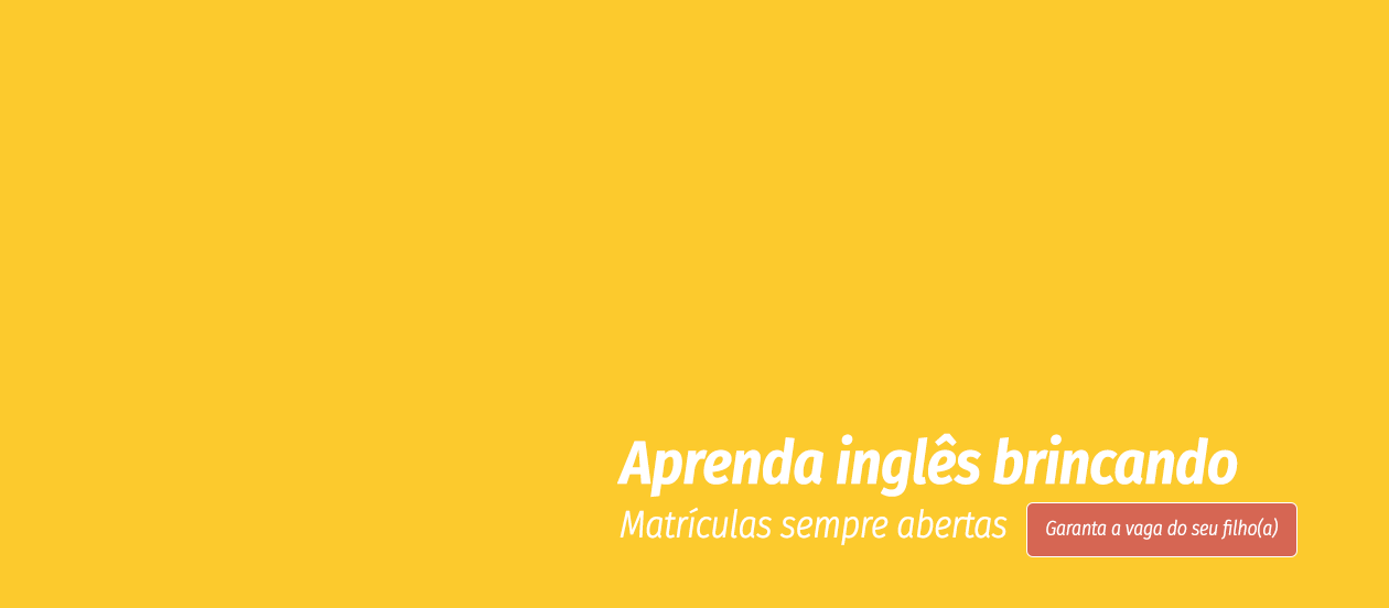 Slide 01