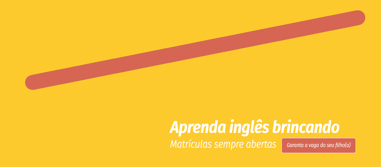 Slide 02